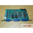 E4809-032-458 OKUMA PCB OPUS 5000 EC CARD USED