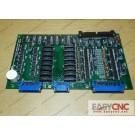 E4809-032-470-B OKUMA PCB OPUS 5000 ECP CARD 2 USED