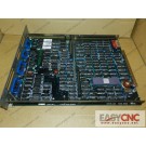 E4809-045-045-F OKUMA PCB OPUS 5000 ECP BOARD USED