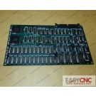 E4809-045-047-C OKUMA PCB OPUS 5000 ECP CARD USED