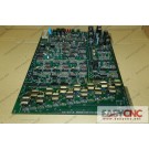 E4809-045-071-A OKUMA PCB SDU-600.W USED