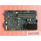 E4809-045-084-G OKUMA PCB VAC-B0ARD-B USED
