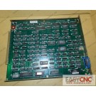 E4809-045-088-B OKUMA PCB OSP 500 USED