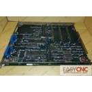 E4809-045-091-C OKUMA PCB OPUS 5000 II MAIN BOARD USED
