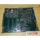 E4809-045-091-E OKUMA PCB OPUS 5000 II MAIN BOARD USED