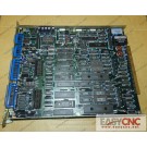 E4809-045-109-D OKUMA PCB OPUS 5000 II SVP BOARD USED
