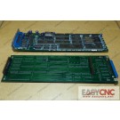 E4809-045-110-C OKUMA PCB OPUS 5000 II SPCI BOARD USED