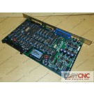 E4809-045-112-C OKUMA PCB OPUS 5000 TCC-A BOARD USED