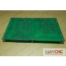 E4809-045-113 OKUMA PCB TCC-B BOARD USED