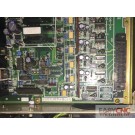 E4809-045-140 OKUMA PCB VAC DRIVE UNIT TYPE D22-A MAINBOARD 1006-1104-0314005 USED