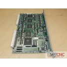 E4809-045-148-C OKUMA PCB OPUS7000 MAIN BOARD 1911-2102-168-024 USED