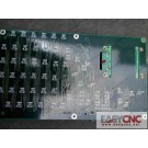 E4809-045-167-C OKUMA PCB CMOS MEMORY CARD USED