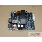 E4809-045-229 OKUMA PCB OPUS7000 PS80 BOARD A911-2891 USED