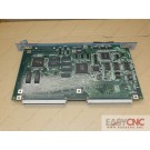 E4809-045-243-B OKUMA PCB FW MAIN BOARD 2 A911-2863 USED