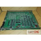 E4809-436-034-B OKUMA PCB OPUS 5000II FRP BOARD USED