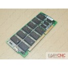 E4809-436-091-C OKUMA PCB SRAM CARD A911-2812 USED
