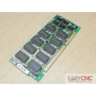 E4809-436-095-A OKUMA PCB OPUS7000 DRAM CARD 16MB A911-2804 USED