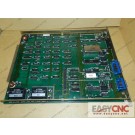 E4809-770-011-B OKUMA PCB OPUS 5000 TIMING BOARD USED