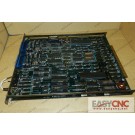 E4809-770-018-B OKUMA PCB OPUS 5000 II SVP BOARD USED