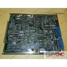 E4809-770-031-D OKUMA PCB OPUS 5000II SVP BOARD USED