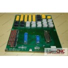 E4809-770-033-1 OKUMA PCB RELAY CARD1-1 USED