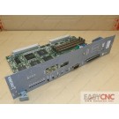 E4809-770-110-H OKUMA PCB UCBM UNIVERSAL COMPACTV MAIN BOARD A911-2801 USED