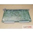 E4809-770-140-C OKUMA PCB FCP-DN BOARD A911-2833 USED