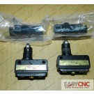 EN60947-5-1 SL1-DK Yamatake limit switch new and original