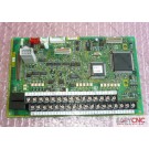 EP3955 Fuji G11 P11 Series PCB control board new