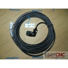F06B-0001-K006#L-11M Fanuc cable new and original