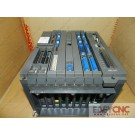 FCA325MK-V Mitsubishi numerical control system  3V56523031Z used