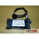 Fanuc MAGNETIC SENSOR FSH-1378 COMPATIBLE WITH A57L-0001-0037 new