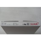 FT-FM2 SUNX fiber optic Sensor new