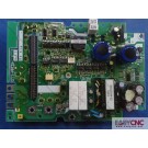 G11-PPCB-4-1.5 Fuji G11 P11 series power PCB new