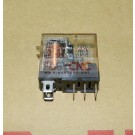 G2R-1-SN Omron relay used