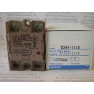 G3NA-205B Omron solid state relay new
