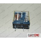 G4W-1112P-VD-TV8 Omron relays used