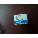 H3Y-2 30S 24VDC Omron timer time relay new