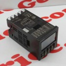 H5CX-A Omron timer time relay new