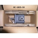 HC-102S-SX Mitsubishi AC servo motor new