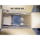 HC-202S-SX Mitsubishi AC servo motor new