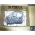 HS-RF73NX-S3 Mitsubishi AC servo motor new