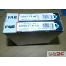HSS7012-C-T-P4S-UL Germany sealed FAG spindle bearings new