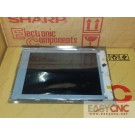 LM641836 SHARP LCD new and original