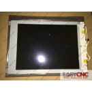 LM64183P SHARP LCD new and original