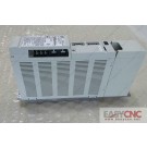 MDS-C1-CV-75 Mitsubishi power supply unit new and original