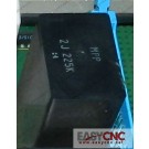 MPP2J225K Fanuc capacitor used