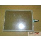 NTX0100-8632LP LCD touch new and original