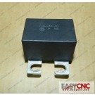 P305K630 Hitachi capacitor used