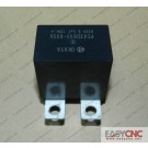 PC43D630-605K OKAYA capacitor new